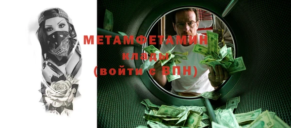 прущие грибы Бородино