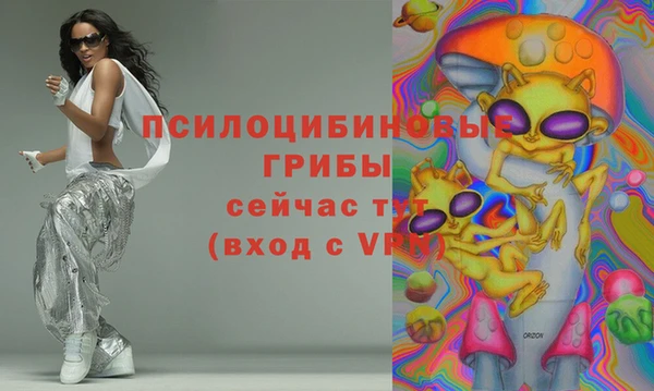 гашишное масло Богородск