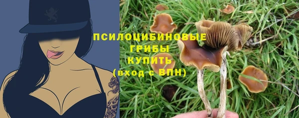 меф VHQ Богородицк
